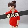 浪花一朵朵